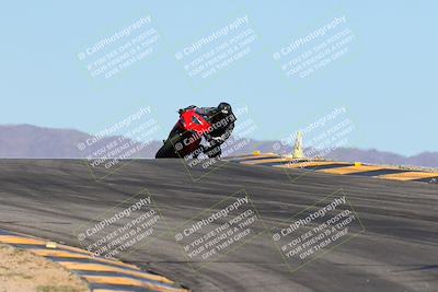 media/Apr-14-2024-SoCal Trackdays (Sun) [[70f97d3d4f]]/4-Turns 9 and 10 (1010am)/